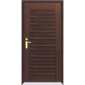 鑄鋁玄關門,福鼎五行事業有限公司