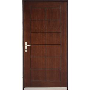 藝術玄關門,福鼎五行事業有限公司