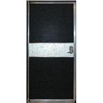 鑄鋁門 - 福鼎五行事業有限公司