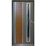 鑄鋁門 - 福鼎五行事業有限公司