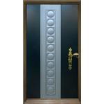 鑄鋁門 - 福鼎五行事業有限公司