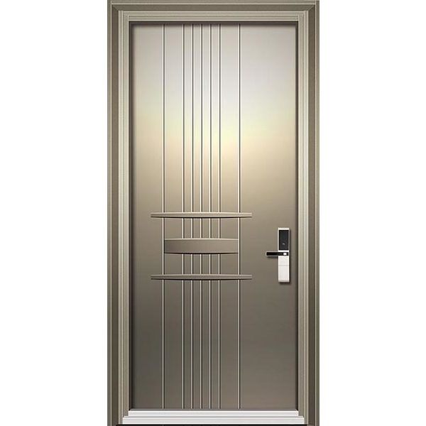 山巒壓花 山巒壓花,福鼎五行事業有限公司