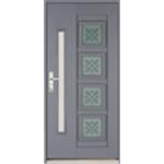 藝術造型門 - 福鼎五行事業有限公司