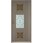 藝術造型門 - 福鼎五行事業有限公司