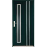 藝術造型門 - 福鼎五行事業有限公司