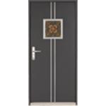 藝術造型門 - 福鼎五行事業有限公司