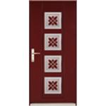 藝術造型門 - 福鼎五行事業有限公司