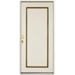 精製烤漆門 - 福鼎五行事業有限公司