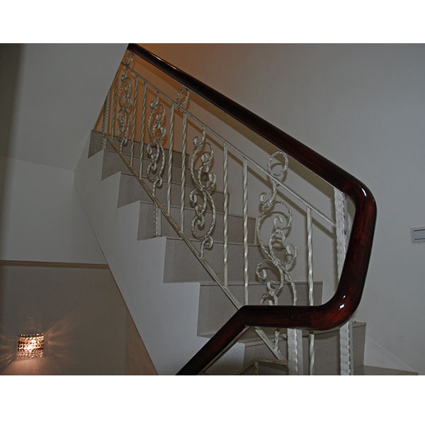 扶手欄杆,鳳源企業社