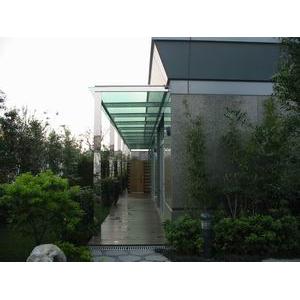 造 , 福青金屬工程有限公司