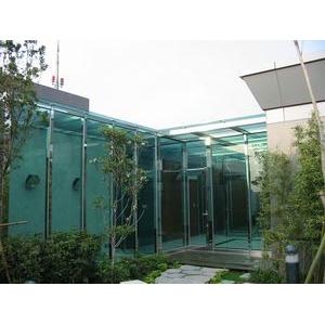 造 , 福青金屬工程有限公司