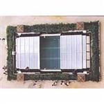 門窗工程 - 福青金屬工程有限公司