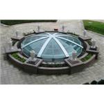 信義之星 - 福青金屬工程有限公司