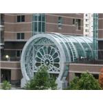 信義之星 - 福青金屬工程有限公司