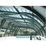 福青金屬-造型鋼骨 - 福青金屬工程有限公司