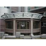 信義之星 - 福青金屬工程有限公司