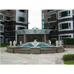 信義之星 - 福青金屬工程有限公司