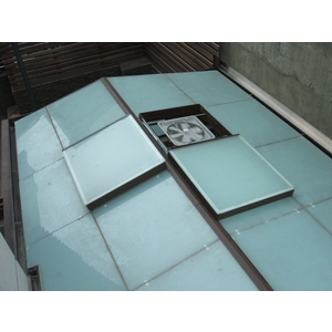 電動天窗,淙元不銹鋼股份有限公司