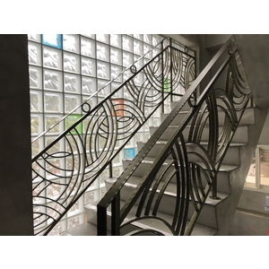 樓梯扶手,淙元不銹鋼股份有限公司