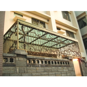 不銹鋼鍛造窗,淙元不銹鋼股份有限公司