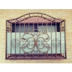 不銹鋼鍛造窗 - 淙元不銹鋼股份有限公司