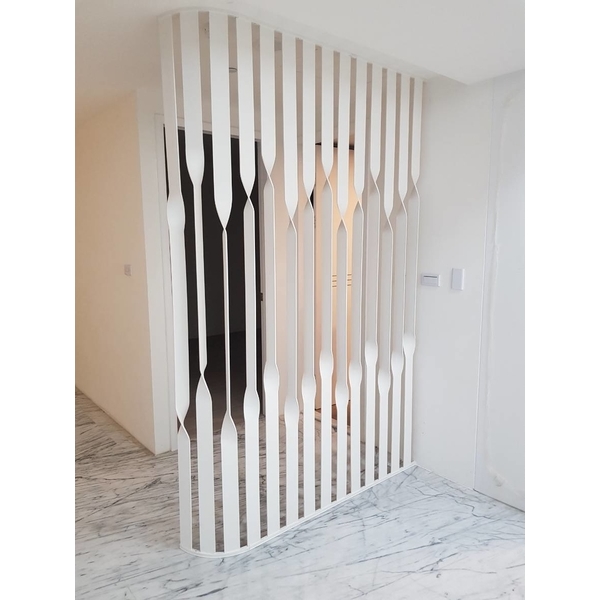 屏風 屏風,淙元不銹鋼股份有限公司