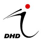 銓峰鋼鋁有限公司,台北鋼鋁金屬,彩色金屬,鍍鈦金屬