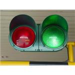 紅綠燈 - 星享企業有限公司