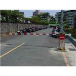 柵欄機 - 星享企業有限公司