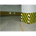 防撞條 - 星享企業有限公司