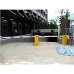 車道實景 - 星享企業有限公司