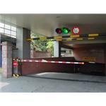 車道實景 - 星享企業有限公司