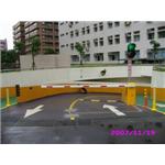 車道實景 - 星享企業有限公司