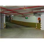 車道實景 - 星享企業有限公司