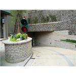 車道紅綠燈 - 星享企業有限公司