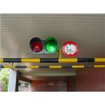 車道設施 - 星享企業有限公司