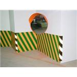 反射鏡 - 星享企業有限公司