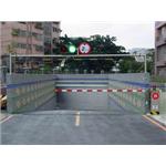 車道實景 - 星享企業有限公司