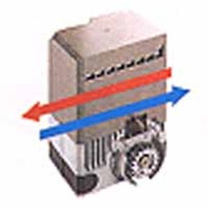 輕軌道滑行自動門用,翔集實業有限公司