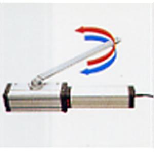 油壓曲臂式折疊門機,翔集實業有限公司