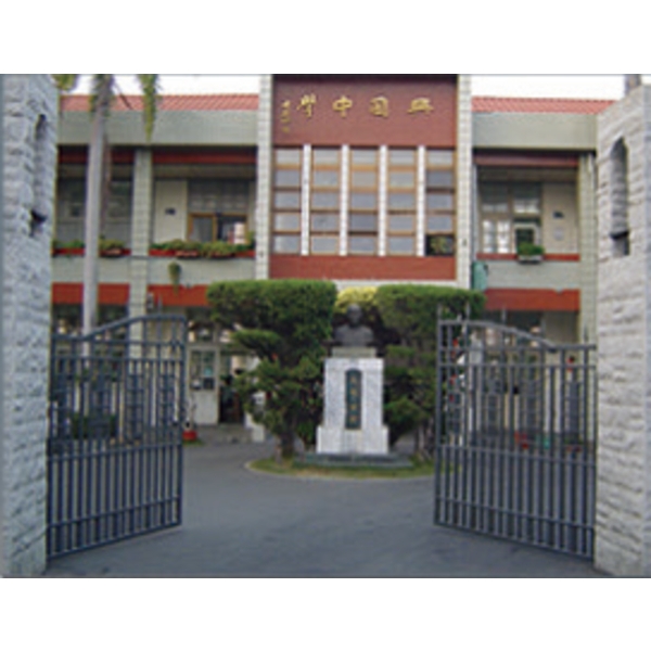 鐵時特-電動大門機,鈞暉實業有限公司