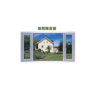 windows07 , 百德門窗科技股份有限公司