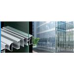 YC300 , 台灣華可貴建材股份有限公司