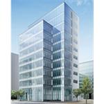 SYSTEMA , 台灣華可貴建材股份有限公司