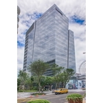 全聯大樓 - 台灣華可貴建材股份有限公司