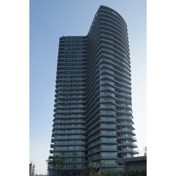 萬通 萬通,台灣華可貴建材股份有限公司