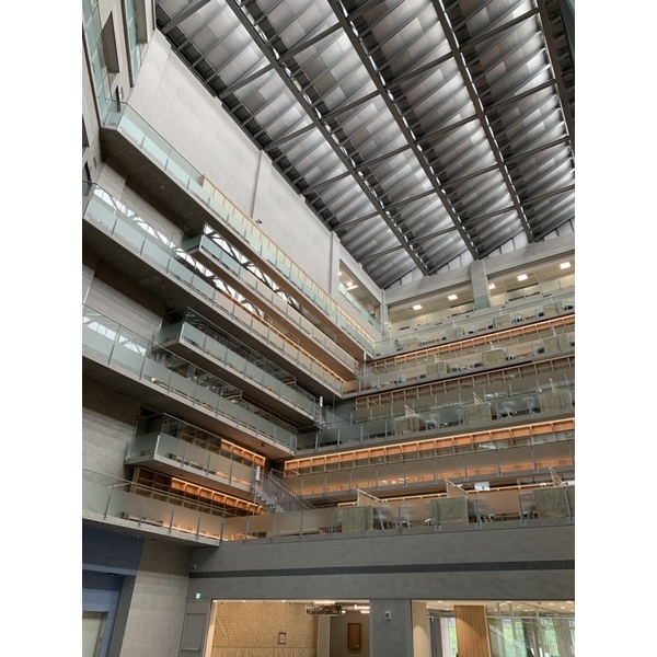 政大圖書館 政大圖書館-合特工程有限公司