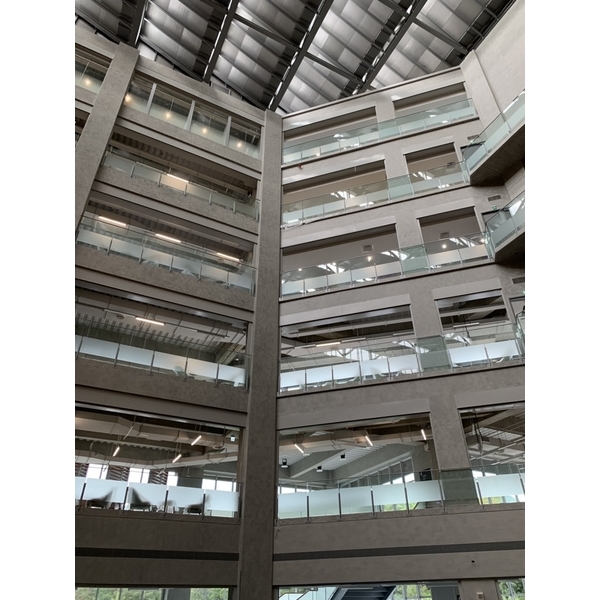 政大圖書館 政大圖書館-合特工程有限公司