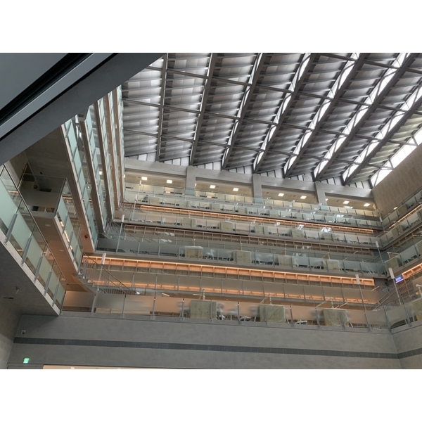 政大圖書館 政大圖書館,合特工程有限公司