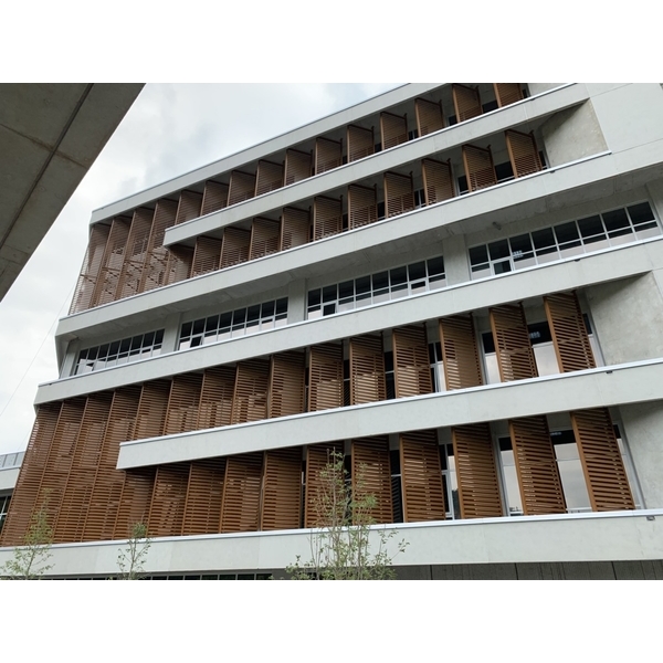 政大圖書館 政大圖書館-合特工程有限公司